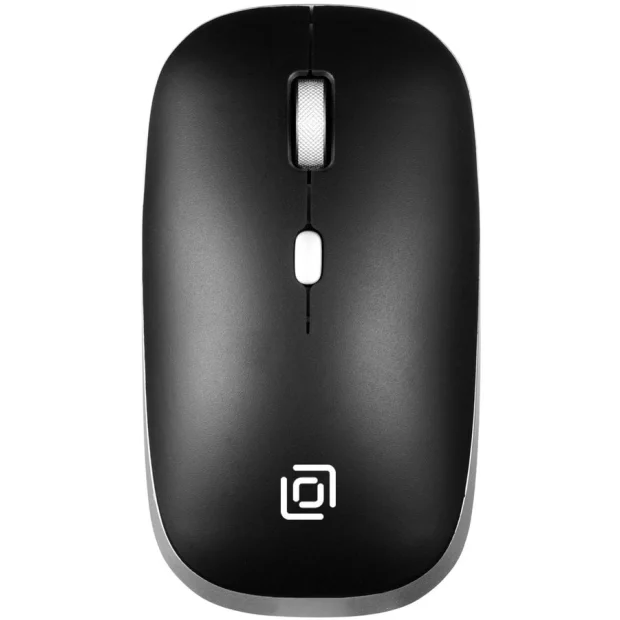 Мышь Oklick 599MWB